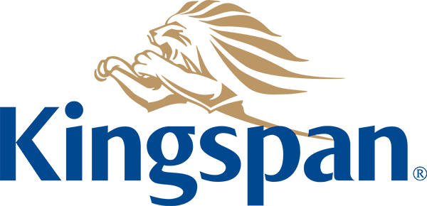 Kingspan